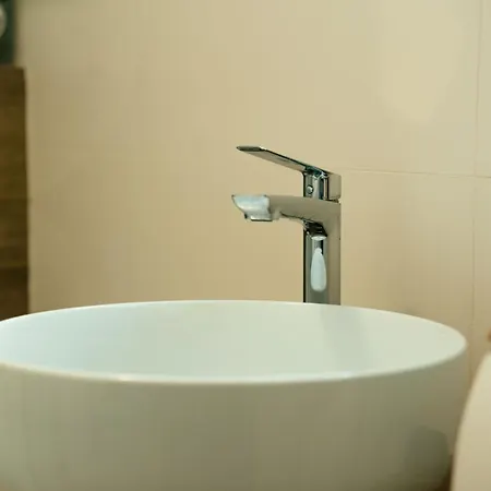 Niebieska Turnia Droga Na Bystre 5b Apartment Zakopane