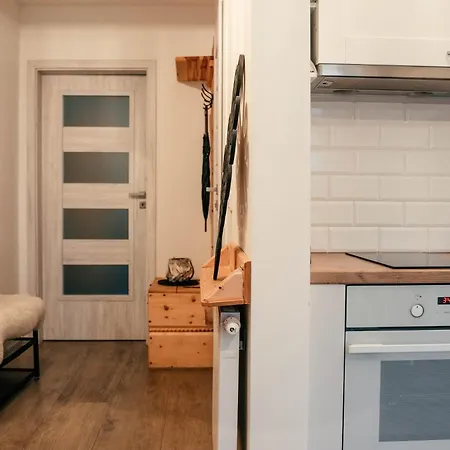 Niebieska Turnia Droga Na Bystre 5b Zakopane