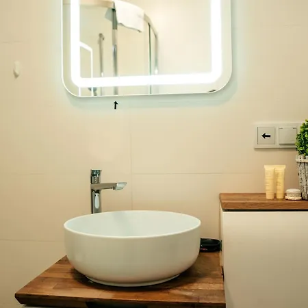 Niebieska Turnia Droga Na Bystre 5b