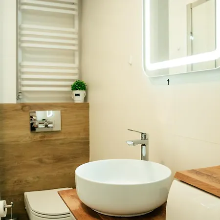 Niebieska Turnia Droga Na Bystre 5b Zakopane