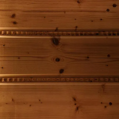 Niebieska Turnia Droga Na Bystre 5b Apartment