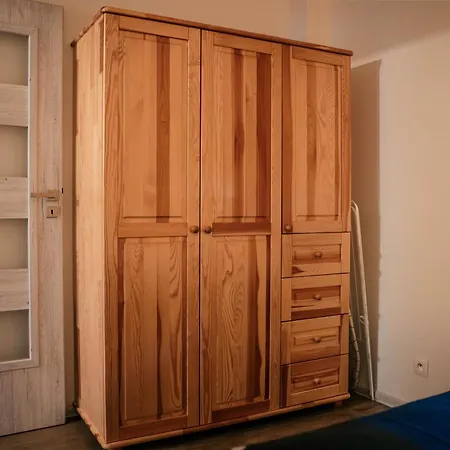 Niebieska Turnia Droga Na Bystre 5b * Zakopane