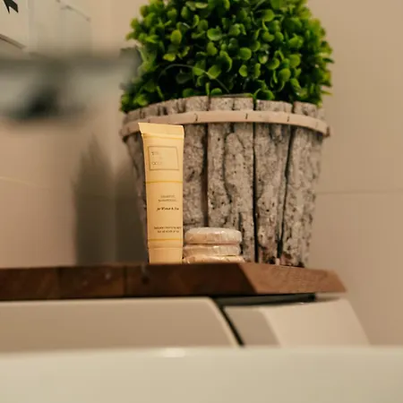 Niebieska Turnia Droga Na Bystre 5b *