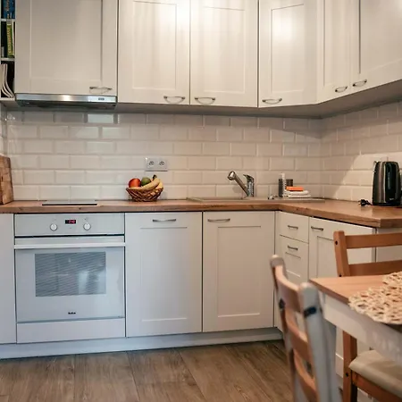 Niebieska Turnia Droga Na Bystre 5b * Zakopane