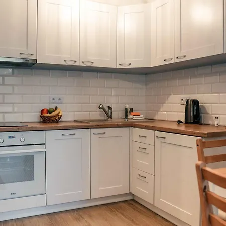 Niebieska Turnia Droga Na Bystre 5b *